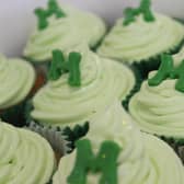 Macmillan Coffee Mornings are still being held in 2020, the charity is keen to stress.