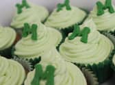 Macmillan Coffee Mornings are still being held in 2020, the charity is keen to stress.