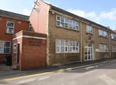 Kesteven Business Centre, Kesteven Street. EMN-200921-091748001