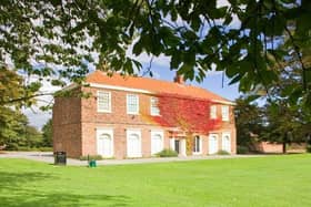 Baysgarth House EMN-200918-094814001