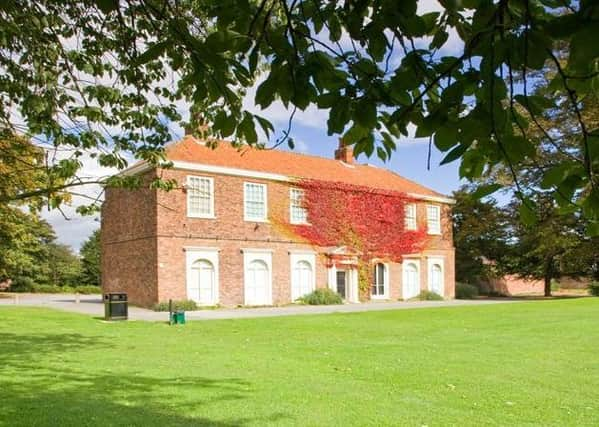 Baysgarth House EMN-200918-094814001