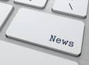 News