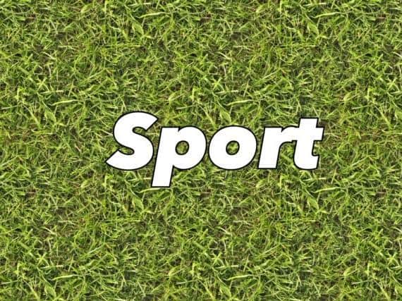 Snooker news