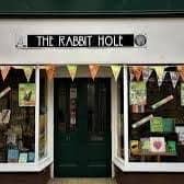 The Rabbit Hole at Brigg