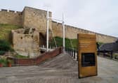 Lincoln Castle EMN-200928-151737001