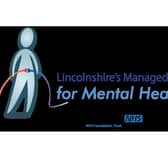 £300k in funding is on offer for mental health groups in the county. EMN-200929-095308001