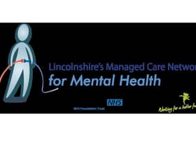 £300k in funding is on offer for mental health groups in the county. EMN-200929-095308001