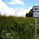 Battle of Winceby (Photo: John Aron Photography)