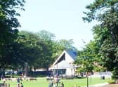 A £1.6million community hub is just one thing Skegness Town Council has achieved in the past few years - now a budget report seeks a rise in the 2021/22 precept of 27 percent.