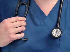 Health