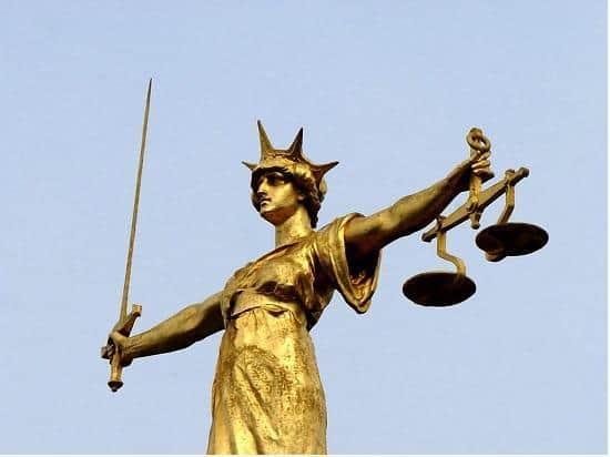 Court