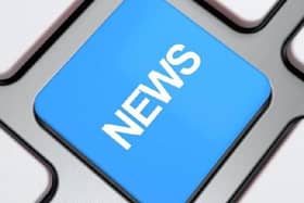 News.