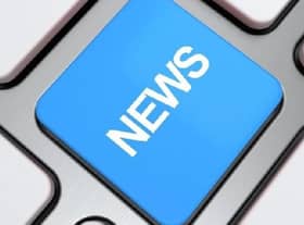 News.