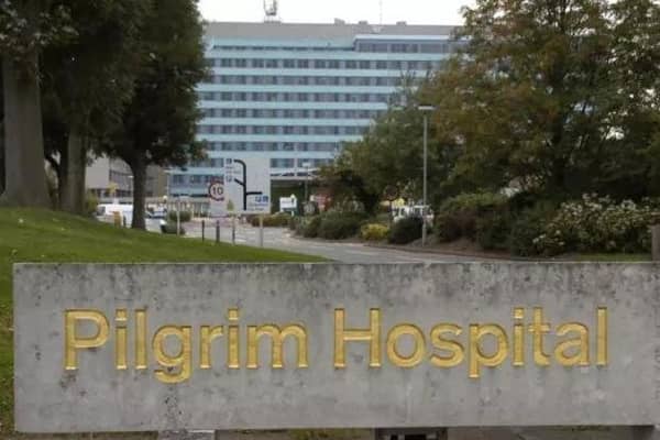 Boston's Pilgrim Hospital EMN-201014-181209001