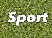 Sport news