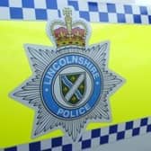 Police are appealing for information after a fatal crash