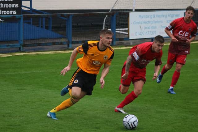 United face a hectic schedule. Photo: Oliver Atkin