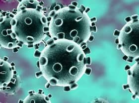 Coronavirus news
