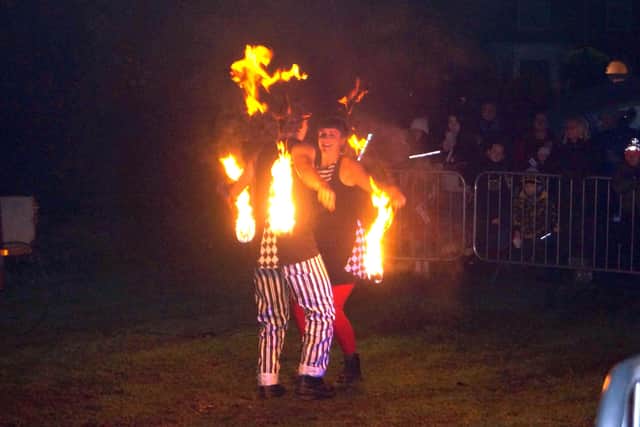 Caistor bonfire 2019 EMN-201020-104603001