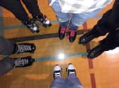 A petition has been launched  to save roller skating at sports centre  in Boston