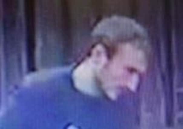Do you recognise this man? EMN-201023-164619001