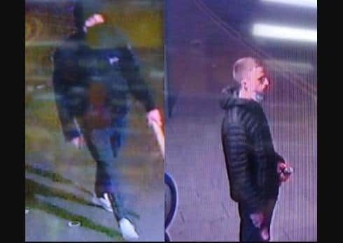 Do you recognise these men? EMN-201027-162254001