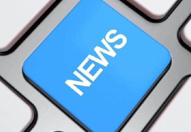 News