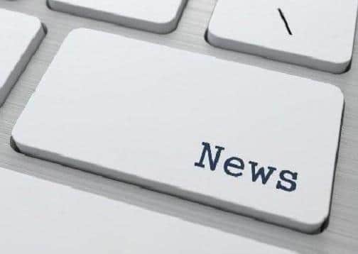 News.