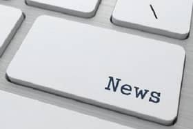 News.