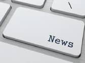 News.