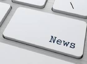 News.