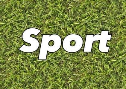 Football news