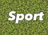 Sport news