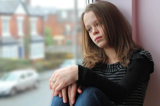 This Christmas Lincolnshire Action Trust is asking individuals and businesses to consider donating, or contributing towards, respite activities and experience days for children who are affected by a relative’s substance use. EMN-200611-110235001