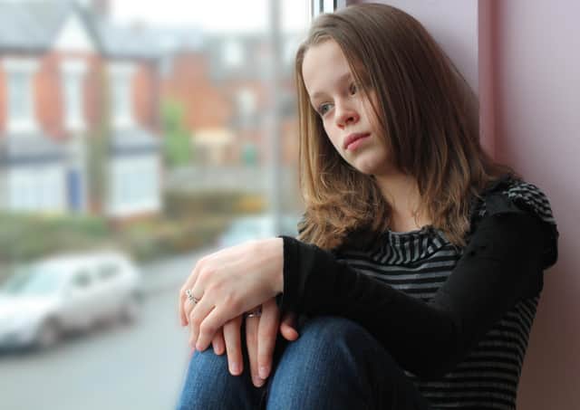 This Christmas Lincolnshire Action Trust is asking individuals and businesses to consider donating, or contributing towards, respite activities and experience days for children who are affected by a relative’s substance use. EMN-200611-110235001