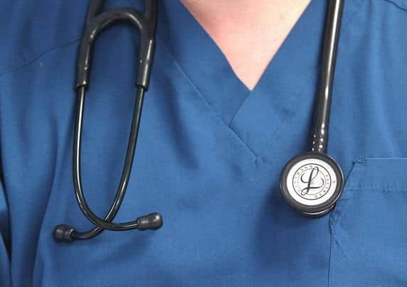 Health news