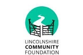 Lincolnshire Community Foundation EMN-201113-143323001
