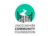 Lincolnshire Community Foundation EMN-201113-143323001