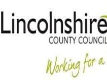 Lincolnshire County Council