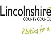 Lincolnshire County Council