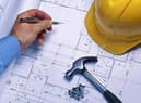 Planning (stock image)