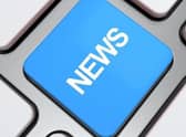 News