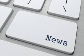 News