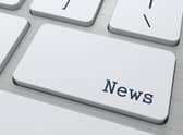 News
