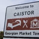 Caistor
