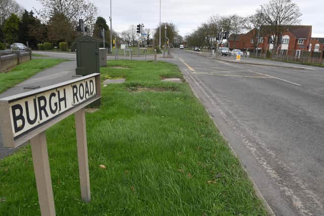Drivers exceeded the speed limit up to 18mph during Road Safety Week.