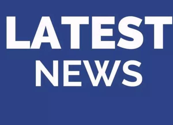 News.
