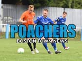 Town news