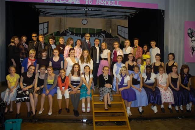 The picture in full ...