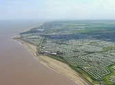 Caravan site operators have been told there will not be an extension to the season this year.